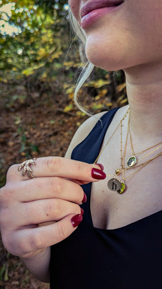 Rune -Fehu- Prosperity, Abundance, Reward, New Beginnings